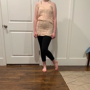 Zara woman t-shirts, size extra small, like new